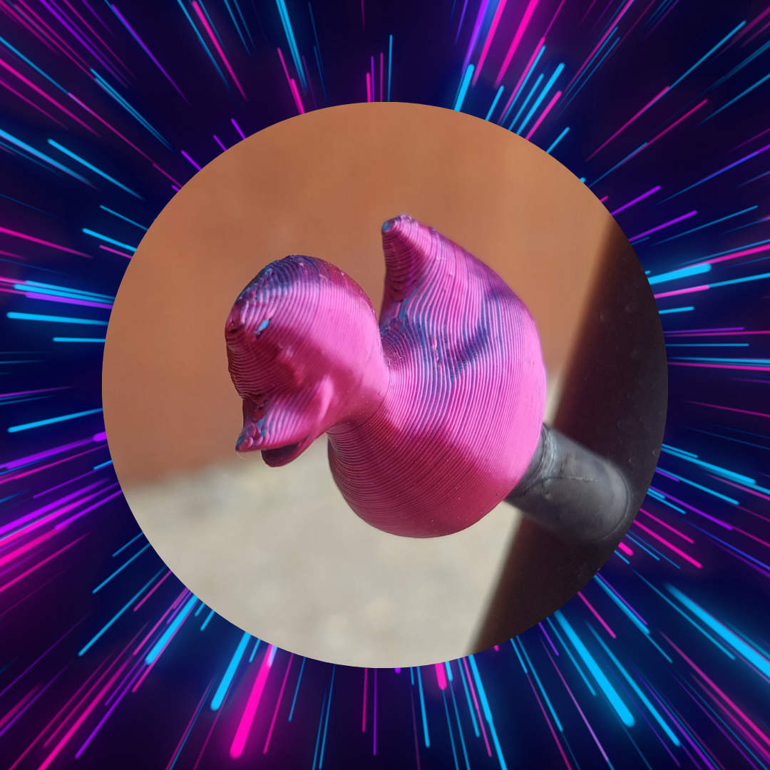 Brew Ducks